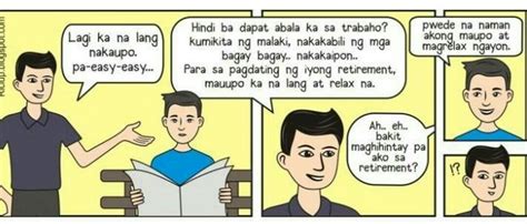 comik pwa|Iba pa.